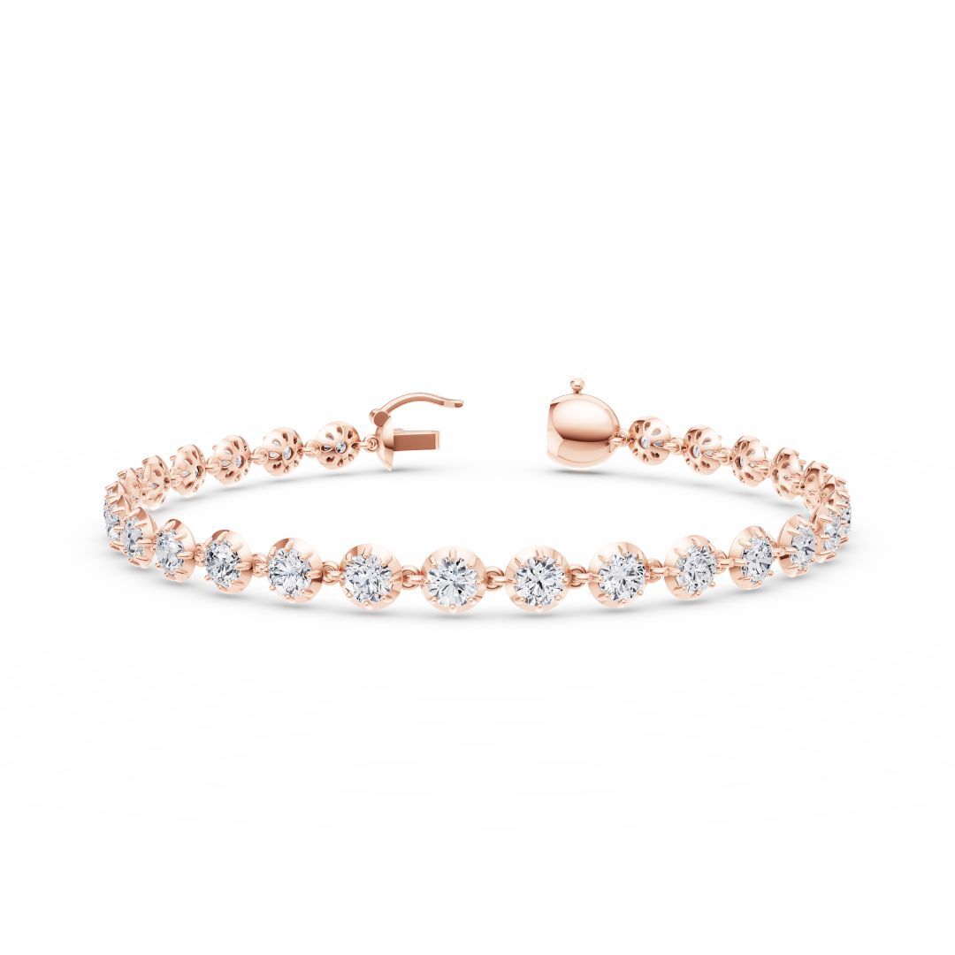 Unique Bracelet