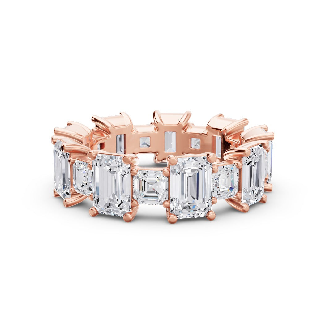 Eternity Band