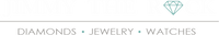 Footer Logo